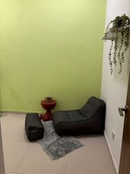 Avila Gardens (D17), Condominium #621563321